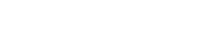 HOPCo National MSK Specialty Network